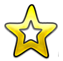 STARWIN46