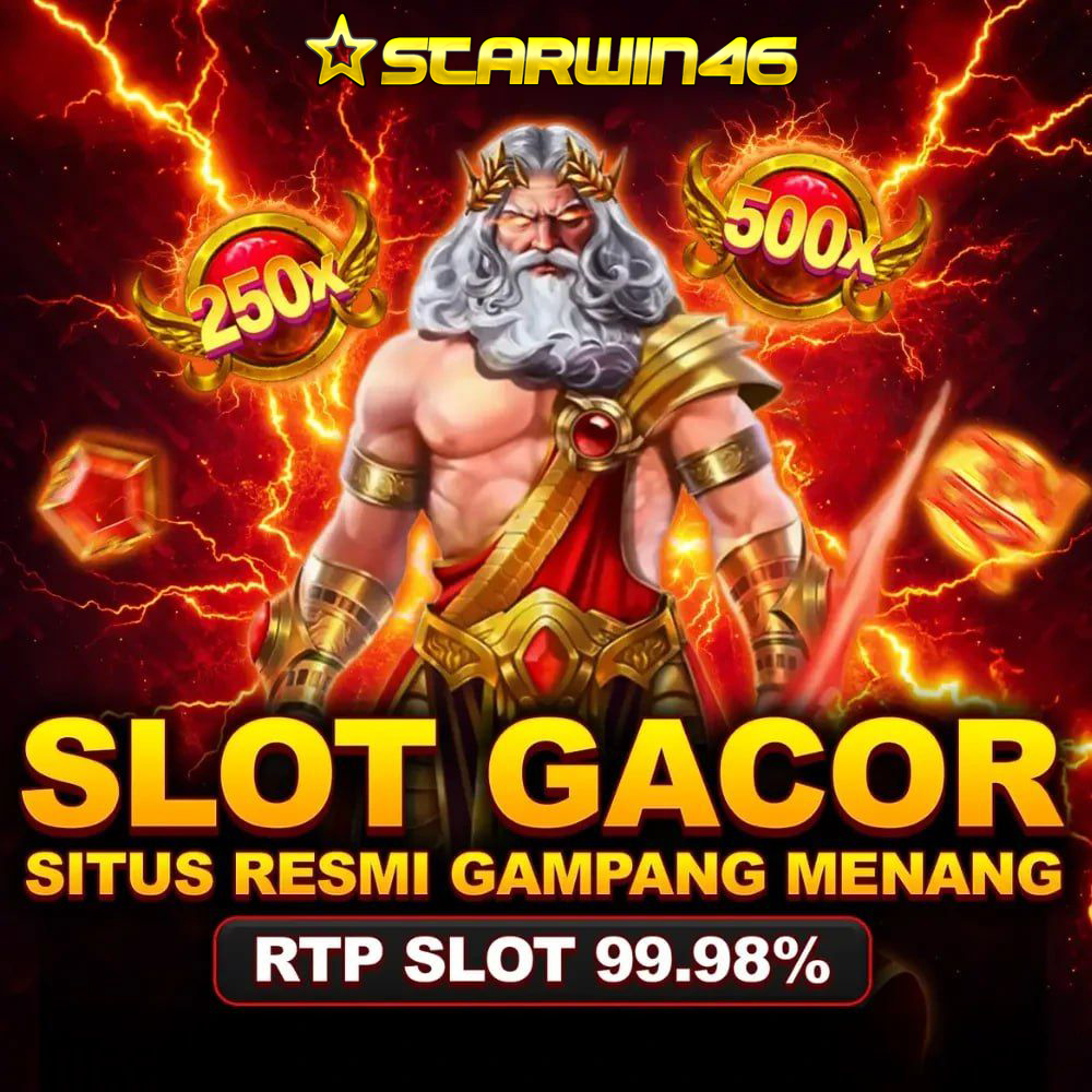 STARWIN46 - Link Akses Situs Rekomendasi Game Online Gampang Menang 2025 - WooCommerce eCommerce
